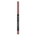 Essence 8H Matte Comfort Lipliner 02