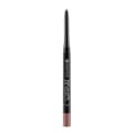 Essence 8H Matte Comfort Lipliner 02