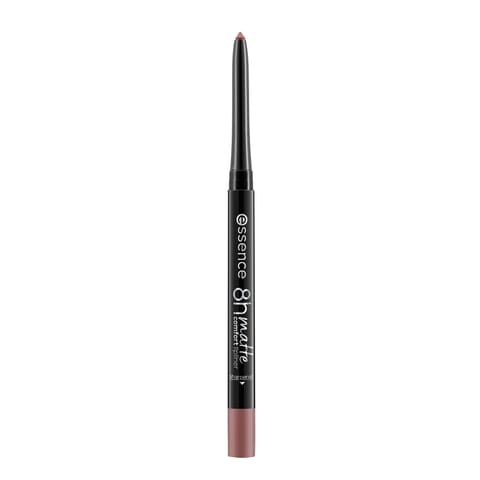 Velvet The Pencil Matt Lipstick