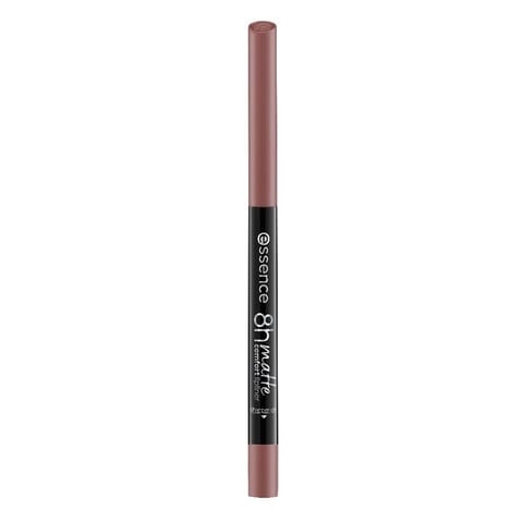 Velvet The Pencil Matt Lipstick