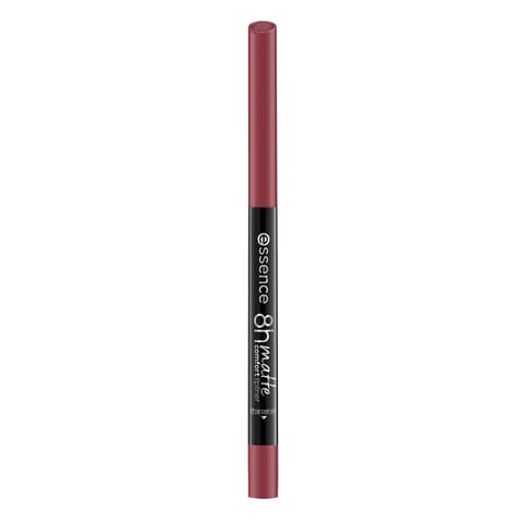 Velvet The Pencil Matt Lipstick