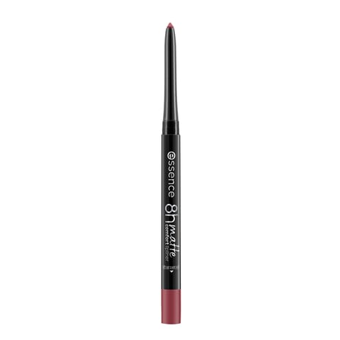 WET N WILD Color Icon Lipliner Pencil