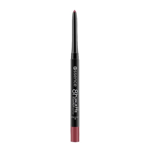 WET N WILD Color Icon Lipliner Pencil