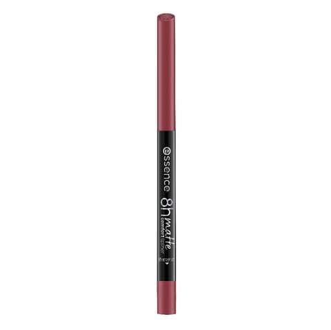 Velvet The Pencil Matt Lipstick