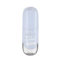 ESSENCE Gel Nail Colour 39