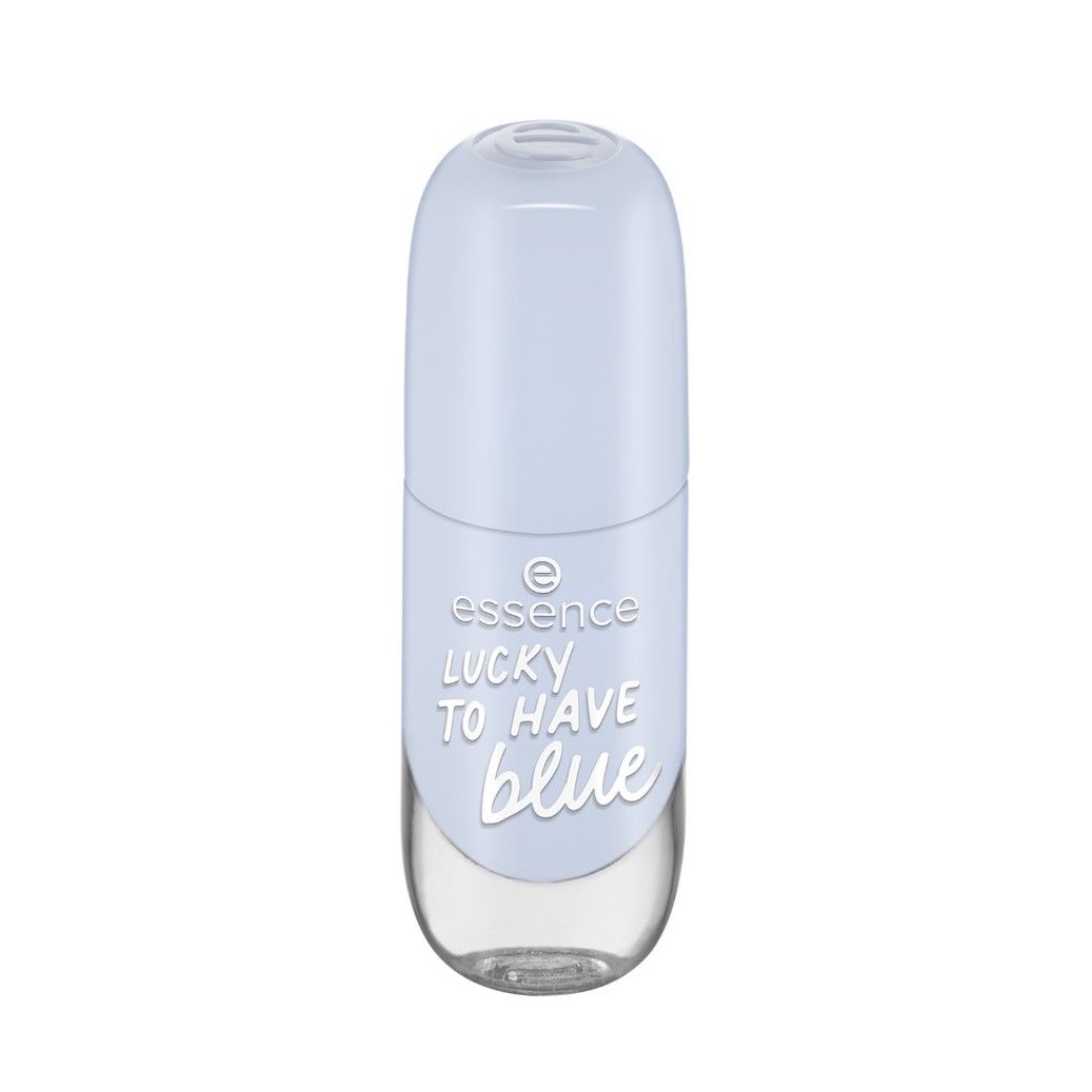 ESSENCE Gel Nail Colour 39