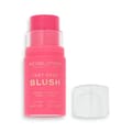 Fast Base Blush Stick - Rose