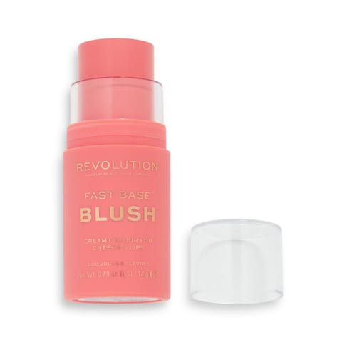 ESSENCE Baby Got Blush 10