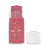 Fast Base Blush Stick - Bare