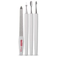 Nail Care Manicure Set 4 PCS