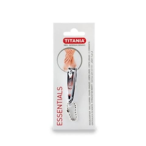 Corn & Callus Remover Blades 72