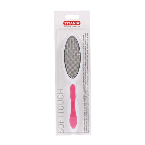 Corn & Callus Remover Blades 72