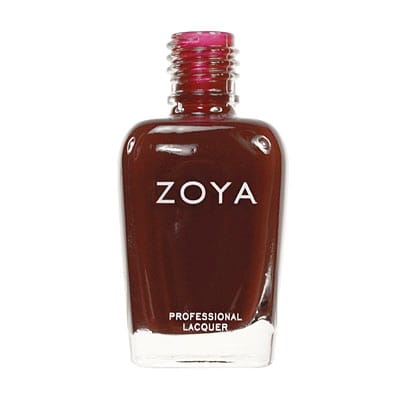 Nail Polish - ZP180 Sasha