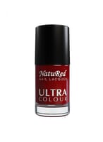 NAIL LACQUER ULTRA COLOUR 11 ML-NL005