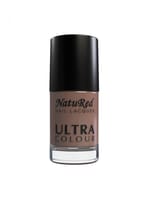 NAIL LACQUER ULTRA COLOUR 11 ML-NL006