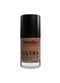 NAIL LACQUER ULTRA COLOUR 11 ML-NL008