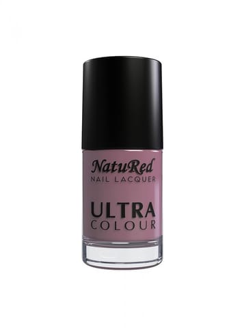 NAIL LACQUER ULTRA COLOUR 11 ML-NL010