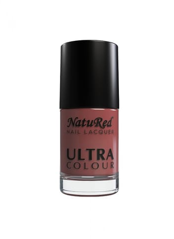 WET N WILD Shine Nail Color