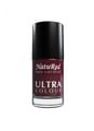 NAIL LACQUER ULTRA COLOUR 11 ML-NL018