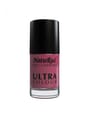 NAIL LACQUER ULTRA COLOUR 11 ML-NL023