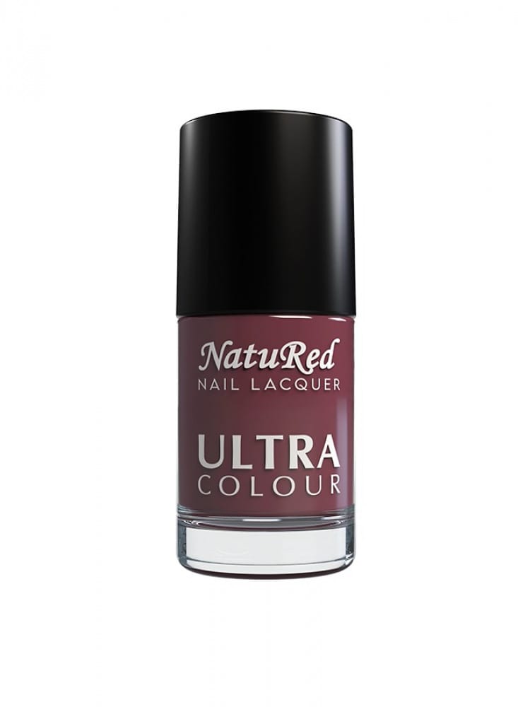 NAIL LACQUER ULTRA COLOUR 11 ML-NL030