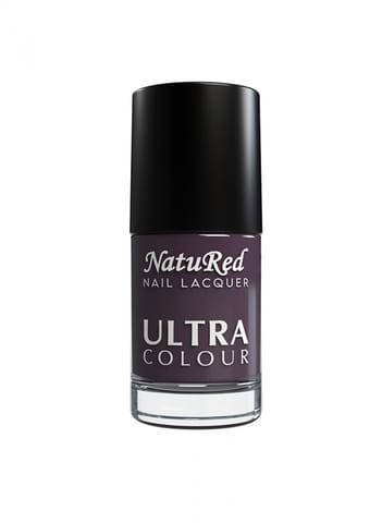 NAIL LACQUER ULTRA COLOUR 11 ML-NL031