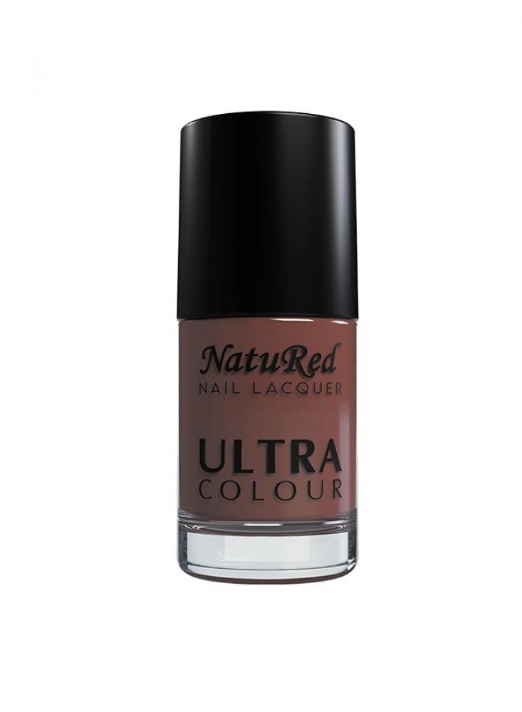 NAIL LACQUER ULTRA COLOUR 11 ML-NL032