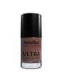 NAIL LACQUER ULTRA COLOUR 11 ML-NL032