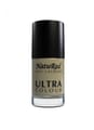 NAIL LACQUER ULTRA COLOUR 11 ML-NL039