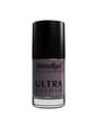 NAIL LACQUER ULTRA COLOUR 11 ML-NL041