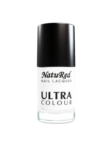 NAIL LACQUER ULTRA COLOUR 11 ML-NL044