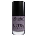 NAIL LACQUER ULTRA COLOUR 11 ML-NL047