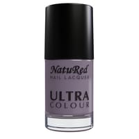 NAIL LACQUER ULTRA COLOUR 11 ML-NL047