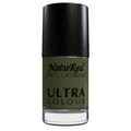 NAIL LACQUER ULTRA COLOUR 11 ML-NL051