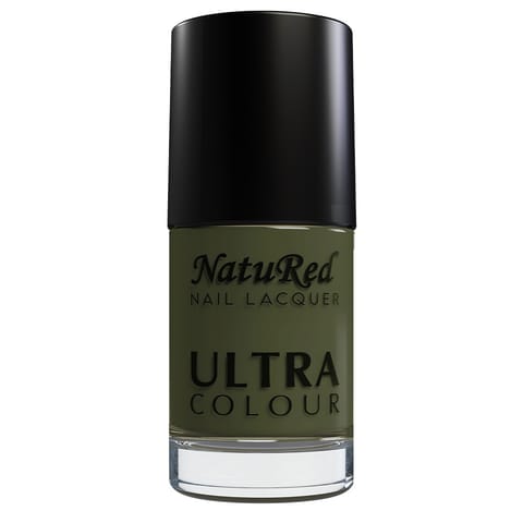 NAIL LACQUER ULTRA COLOUR 11 ML-NL051