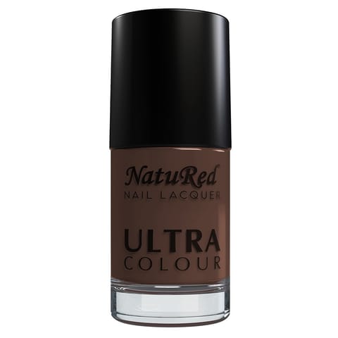 WET N WILD Shine Nail Color