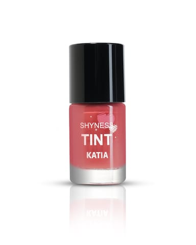 Super Stay Matte Ink Liquid Lip Colour