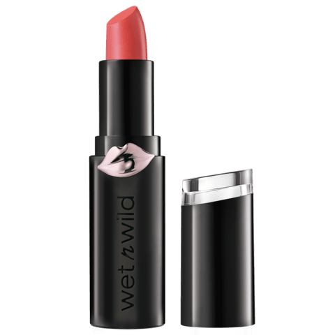 Rouge Edition Velvet Lipstain