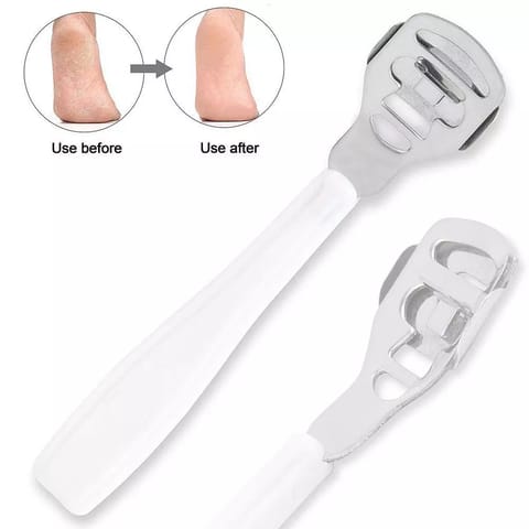 Precision Nail Clipper - CLP01