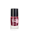 Hottest Lips & Cheeks Tint 12ml