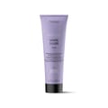 LakmeTkn White Silver Mask 250ml