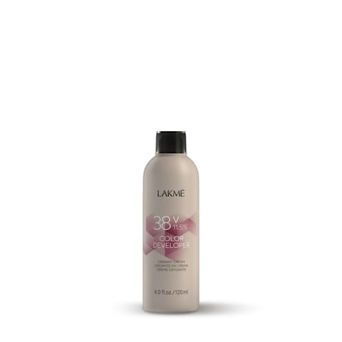 PUREDERM HAIR COLOR TREATMENT PINK