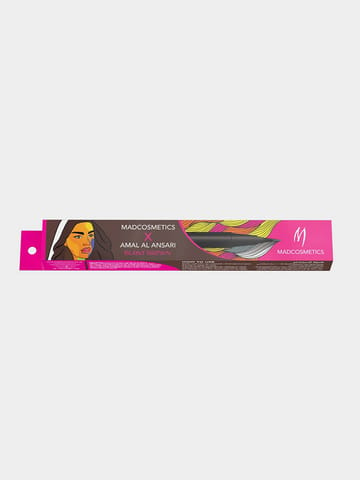 New York Master Drama Khol Eyeliner 20