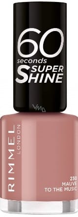 Essie GC Nail Polish 553 Pinky Ring