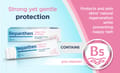 Bepanthen Nappy Care 30 Gm