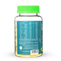 Deleboo Multivitamin + Zinc & Iodine 90 Beans