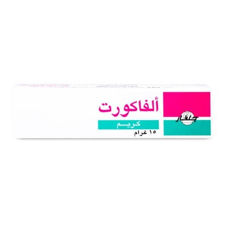 فلوتاب 20قرص