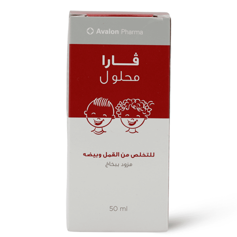 فلوتاب 20قرص