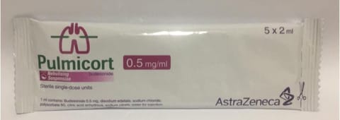 XATRAL Xatral XL 10 mg 30 Tab