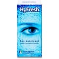 Hyfresh 2 mg Eye Drop 10 ml